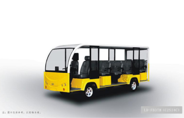曲靖防爆搬運(yùn)車,電動(dòng)搬運(yùn)車,防爆搬運(yùn)車廠家,電動(dòng)搬運(yùn)車價(jià)格原始圖片2