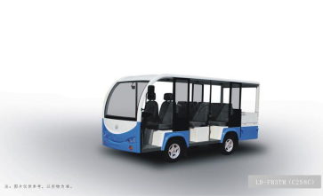 曲靖防爆搬運(yùn)車,電動(dòng)搬運(yùn)車,防爆搬運(yùn)車廠家,電動(dòng)搬運(yùn)車價(jià)格原始圖片3