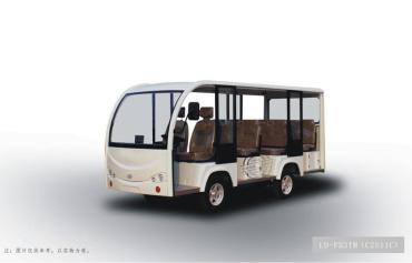 昭通珠海電動(dòng)防爆車,電動(dòng)防爆車廠家,電瓶防爆車廠家,電瓶防爆車銷售