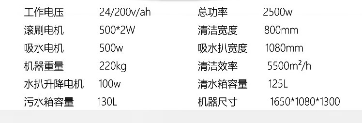 想買質(zhì)量良好的潔馳A7駕駛式洗地機，就來江西潔馳_四川洗地機
