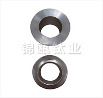 福建鈦大小頭 實(shí)惠的鈦大小頭無(wú)錫哪有供應(yīng)