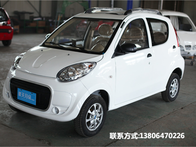 市場(chǎng)上暢銷的HC10款單缸雙缸油電車廠商推薦，小型單杠油電車