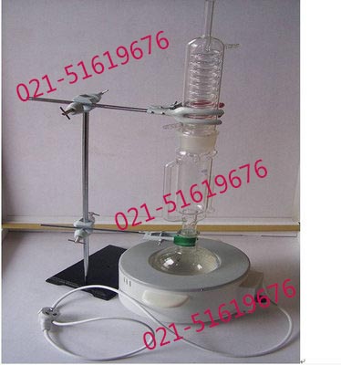 供应上海那艾蛇形脂肪抽出器