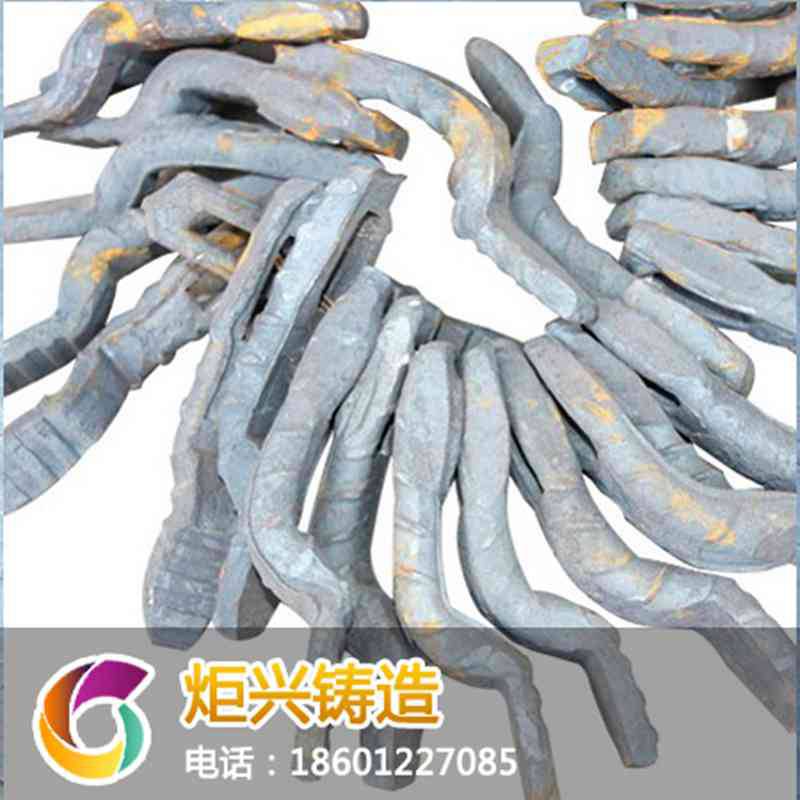 【步步緊廠】滕州建筑工地步步緊|[]