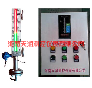 锅炉汽包专用液位计厂家供应