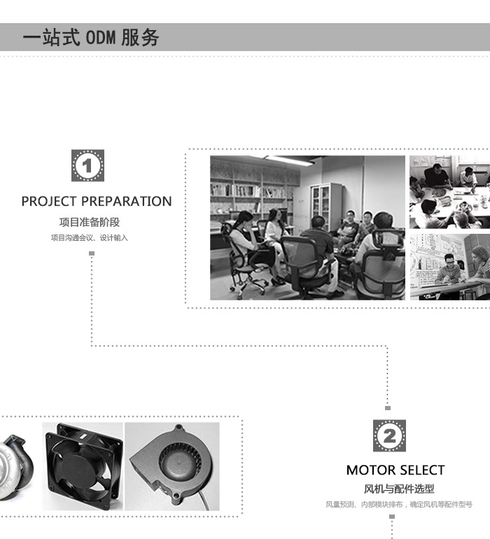 上海創意空氣凈化器外觀結構設計公司，普陀空氣凈化器外觀結構設計