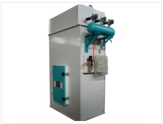 制粒機(jī)廠家：三久機(jī)械水滴型粉碎機(jī)怎么樣