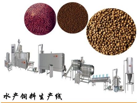 江蘇好的SFSP系列寬式粉碎機供應(yīng)，江蘇SFSP系列寬式粉碎機廠家