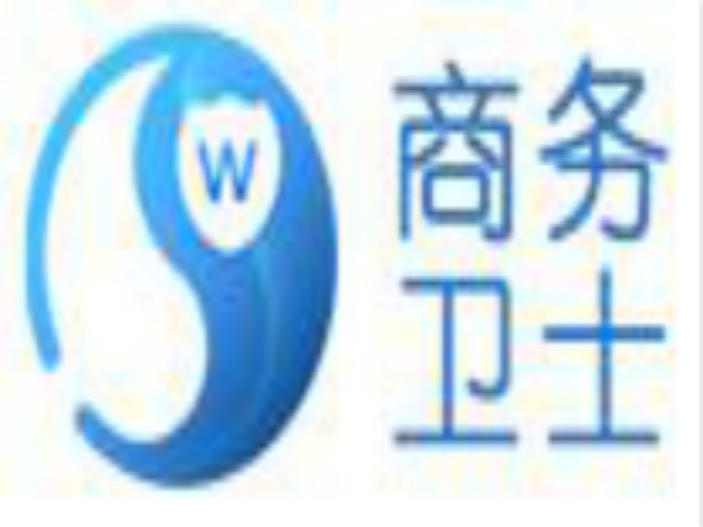 網站建設供應商_專業(yè)的企業(yè)網站建設[北京]