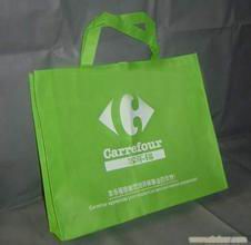 長沙環(huán)保袋批發(fā)_湖南人和環(huán)保袋