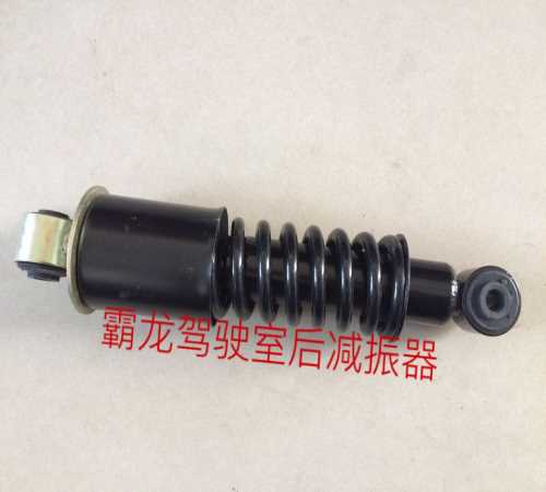 優(yōu)質(zhì)汽車減震器哪家好