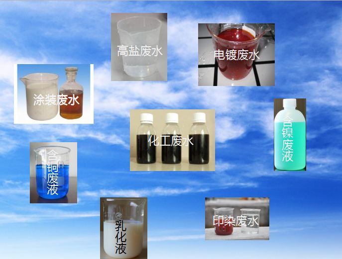 批發無錫廢氣循環利用_江蘇專業的無錫廢氣治理工程公司