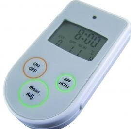 進口PhysioLight LD 1100_碧彥光療儀_進口光療儀代理