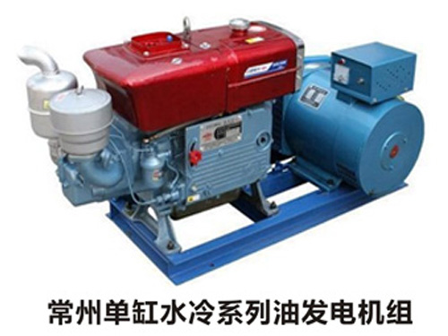 湖南柴油發電機價格_大型柴油發電機出租