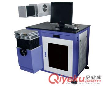 虧本價出售二手CO2激光打標機，70瓦美國進口激光器