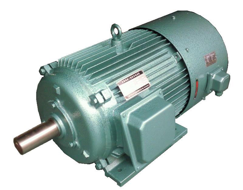 海倫普通電機廠家