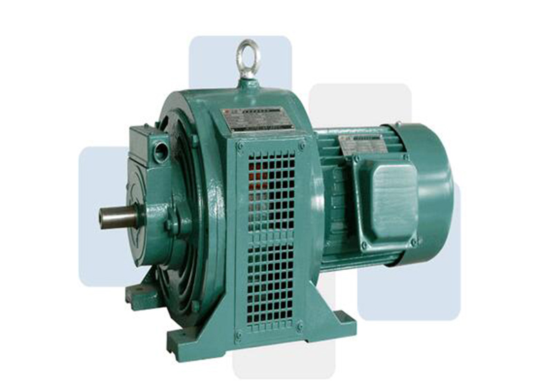 磐石變頻條數(shù)電機(jī)批發(fā)
