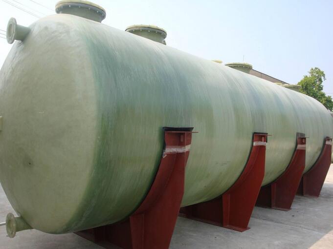 中秋節(jié)優(yōu)惠-河北盛寶玻璃鋼格柵廠家專業(yè)生產(chǎn)優(yōu)質(zhì)格柵，玻璃鋼鋼格柵價(jià)格優(yōu)惠