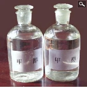 生產(chǎn)甲醇廠家_專業(yè)甲醇批發(fā)商