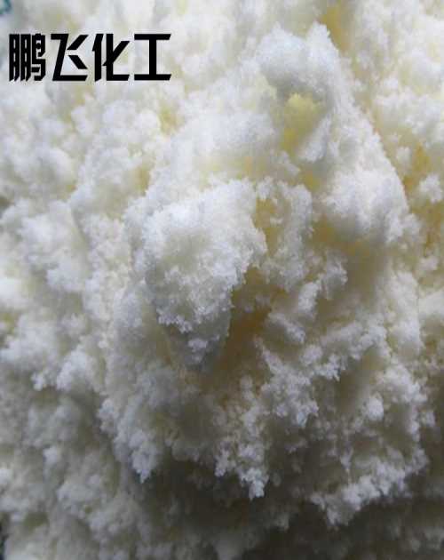 工業(yè)級硫酸鉀生產(chǎn)廠家_硫酸鉀生產(chǎn)廠家