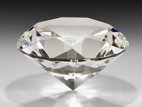 廈門市高質量的婚戒批發——思明婚戒定制哪家好