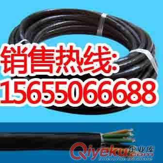CJPJ85/SC電纜