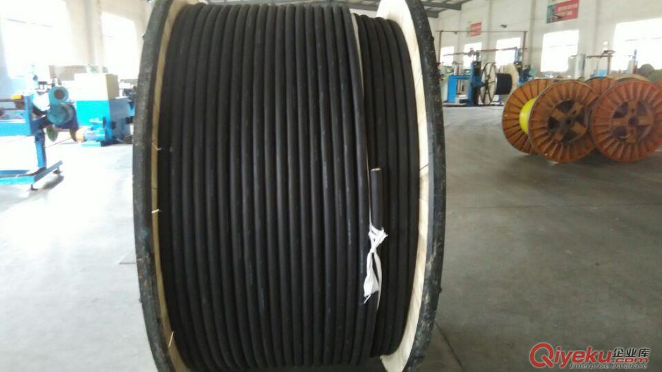 H07RN-F，H07RN-F電纜{zx1}報價原始圖片3