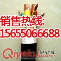 CJ86/SC電纜，CJ86/SC船用電纜，生產(chǎn)廠家原始圖片2