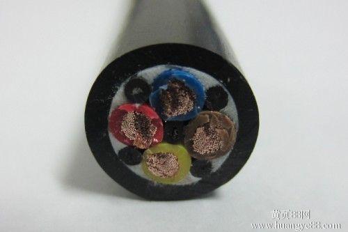 耐酸堿電纜，耐酸堿電纜生產廠家，國標品質