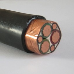 安徽礦用電纜銷售電話-安徽礦用電纜批發