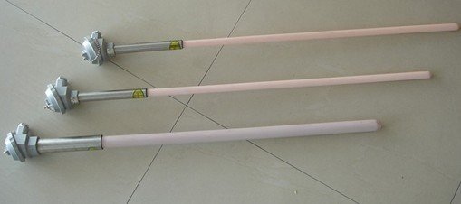 自限溫電伴熱帶廠家電話/自限溫電伴熱帶多少錢一米