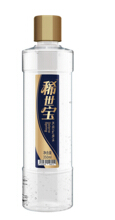 富硒tr礦泉水350mL 稀世寶tr礦泉水350mL