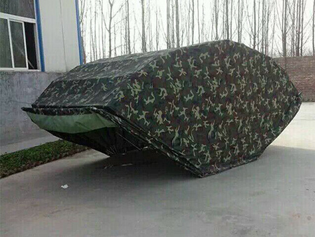 質量超好的移動車篷在哪里可以買到——促銷質量好的移動車篷