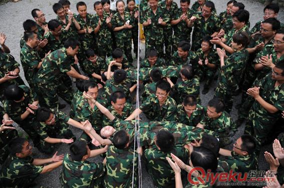昆明拓展訓(xùn)練、真人CS野戰(zhàn)、戶外射箭運(yùn)動(dòng)、農(nóng)家樂、