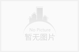 東莞交通標志牌生產廠家 13826909078