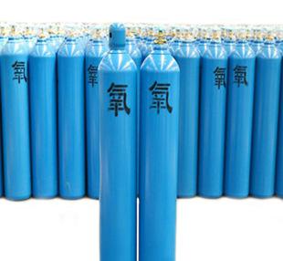 干冰清洗機品牌/臨沂榮裕化工