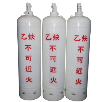 干冰制造機供應/臨沂榮裕化工