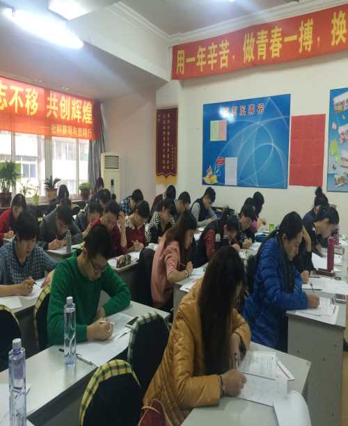 大連MPA在職考研輔導(dǎo)/在職考研