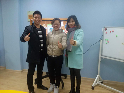 金昌市學(xué)前教育加盟到底怎么選擇才是好的
