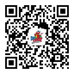岳陽市創(chuàng)辦幼兒園中心整個(gè)流程原始圖片3