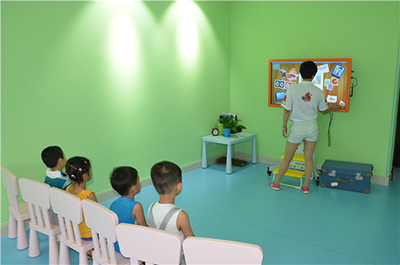 辦早幼教要什么條件原始圖片2