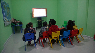 早幼教要怎么申請加盟原始圖片3