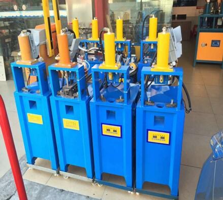 廣東沖孔機生產商 佛山沖孔機廠家