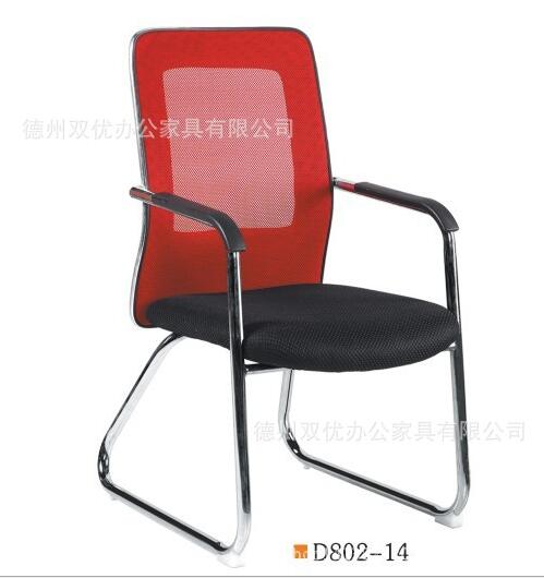 臺式電腦桌零售店/分銷/銷售/德州雙優辦公家具