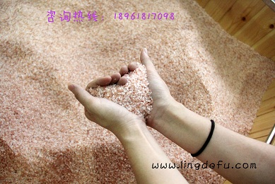 鹽蒸答疑大放送鹽蒸沙療床原始圖片3