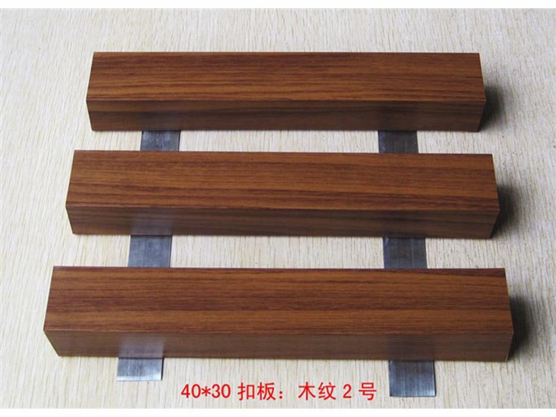 蘭州木紋扣板_【廠家直銷】蘭州牢固的木紋彩鋼板甘肅木紋彩鋼板卓泥木紋彩鋼板蘭州輝煌彩鋼扣板廠?