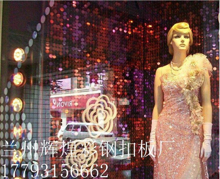 [供應(yīng)]蘭州熱銷風(fēng)動板_安寧風(fēng)動板廠家蘭州風(fēng)動板甘肅風(fēng)動板廠家蘭州輝煌彩鋼扣板廠