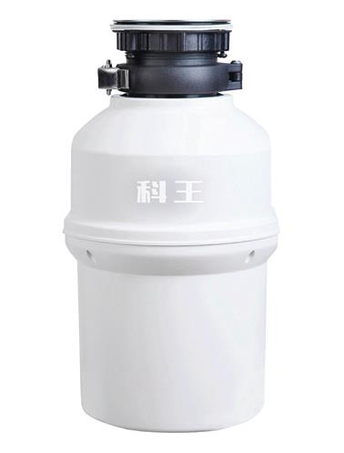 生活垃圾處理器代理-廚房垃圾處理器代理