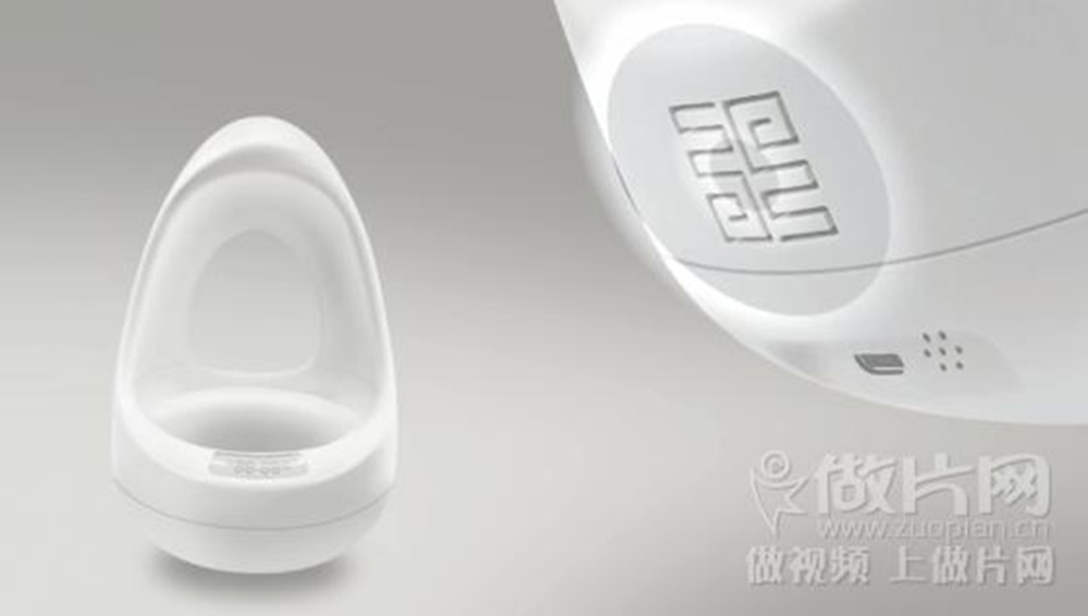 產品視頻拍攝哪家好?做宣傳視頻需要多少錢?