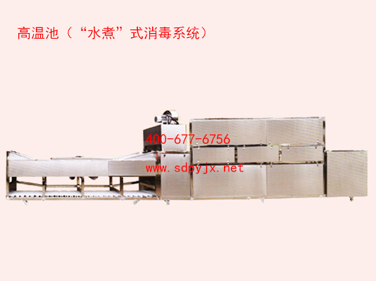 河南洗碗機(jī)專用鍋爐\山東省沂南縣鵬宇機(jī)械科技